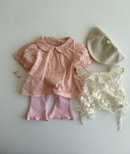 Jelly pants [XL]