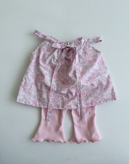 Jelly pants [XL]