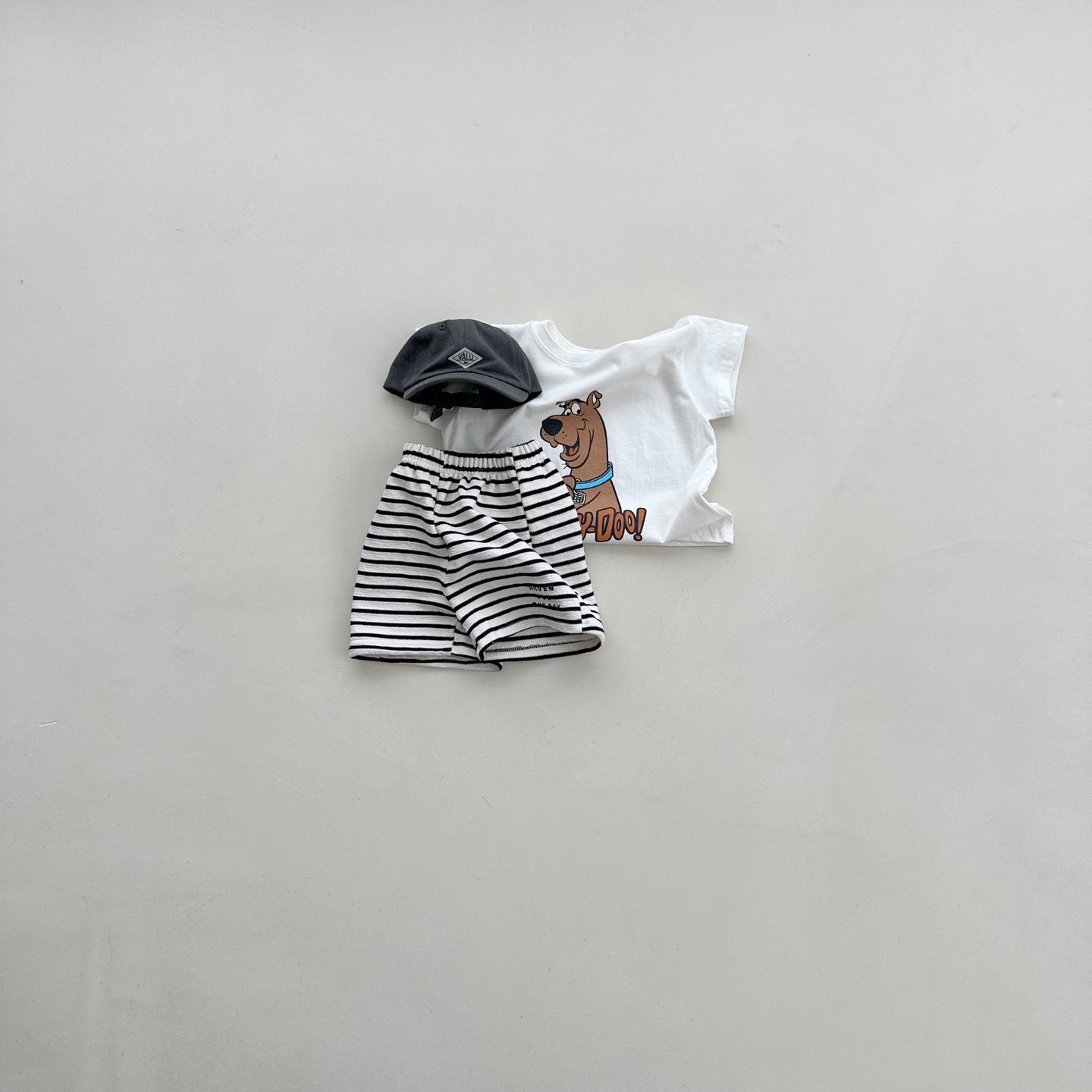 [PRE-ORDER] Heaven shorts