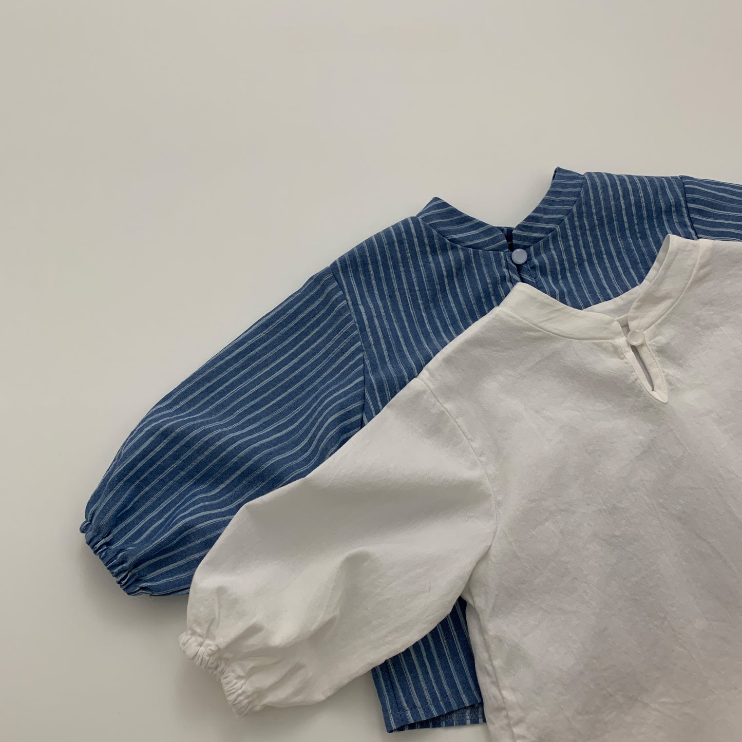 [PRE-ORDER] Yui Blouse