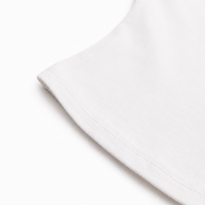 [PRE-ORDER] Bunny T-shirt