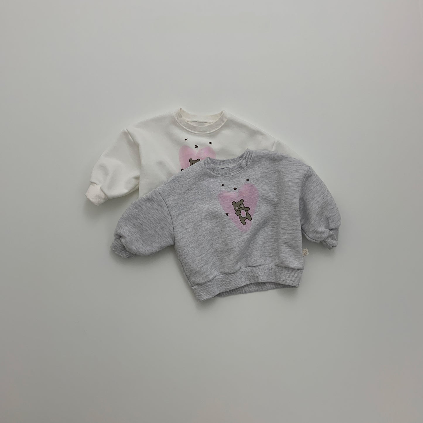 [PRE-ORDER] Dreaming Sweatshirt
