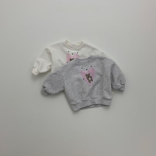[PRE-ORDER] Dreaming Sweatshirt