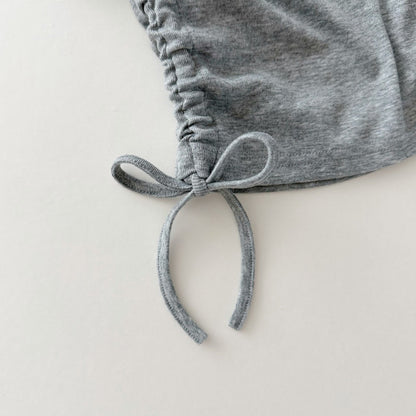 [PRE-ORDER] Shirring set