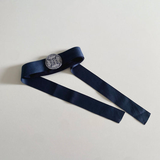[PRE-ORDER] Little royal hanbok hairband