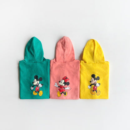 [PRE-ORDER] You and Me Beach towel