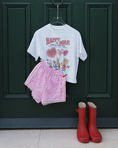 [PRE-ORDER] Matilda Bear T-shirt