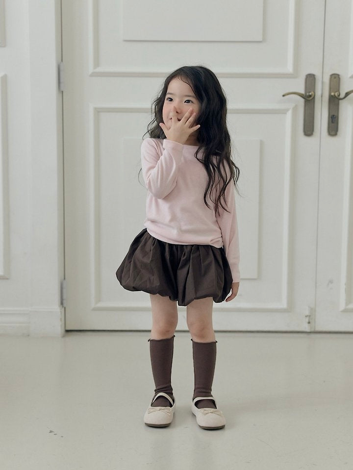 [PRE-ORDER] Rainbow Knee Socks