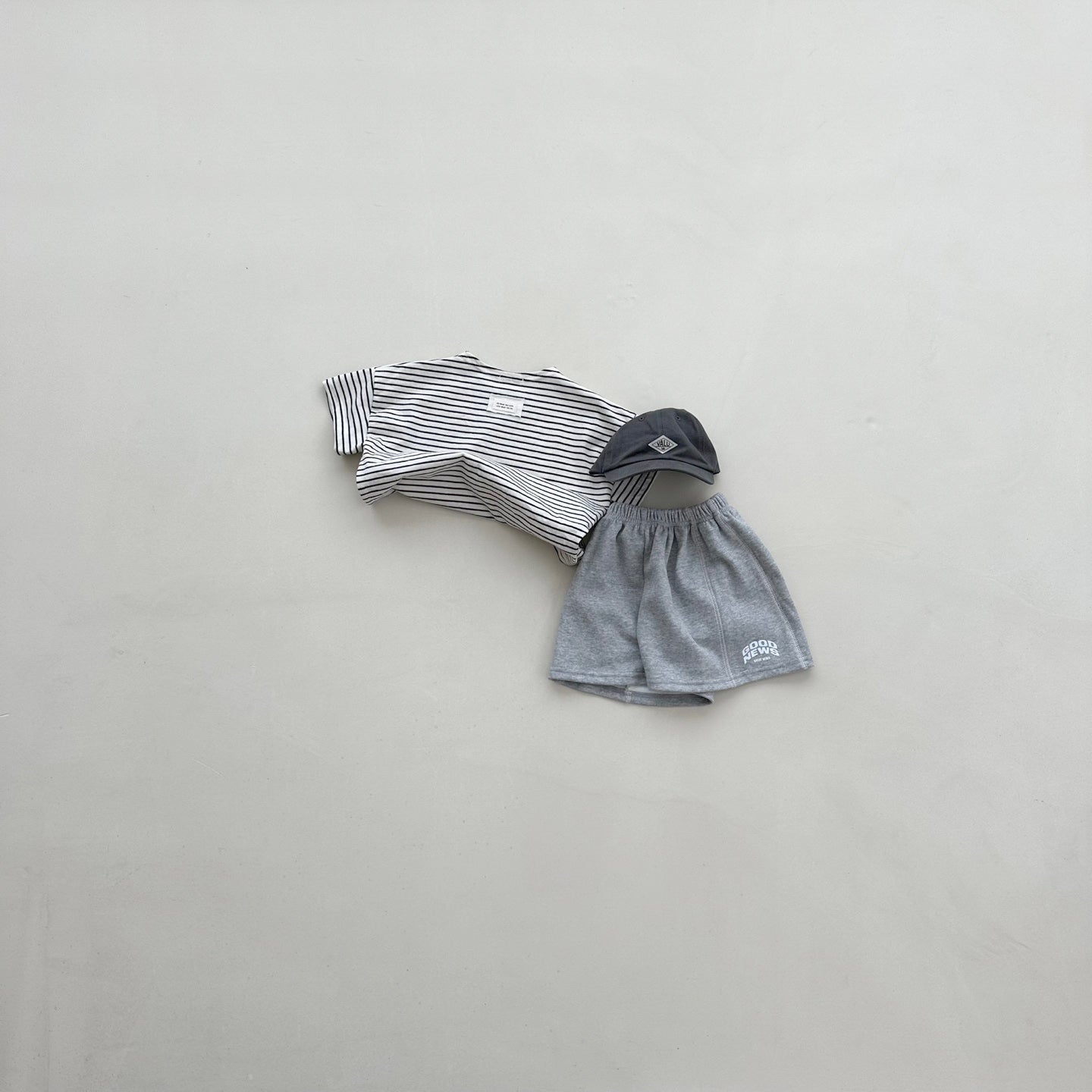 [PRE-ORDER] Saint t-shirt