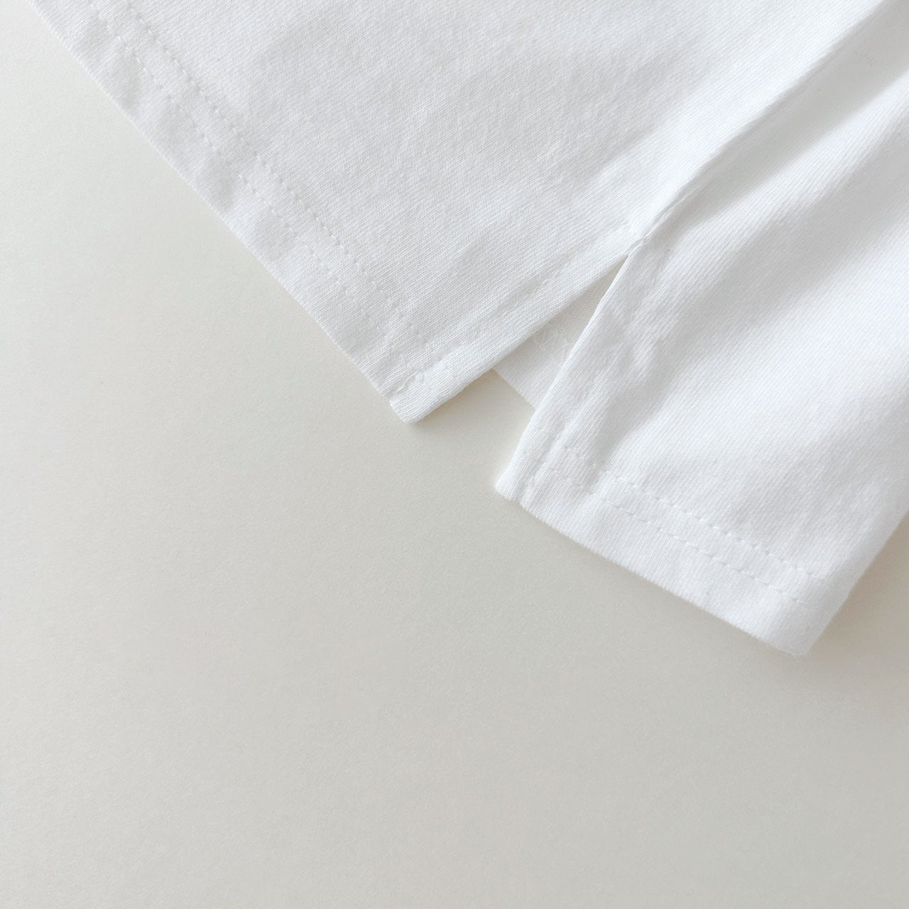 [PRE-ORDER] Layered tee
