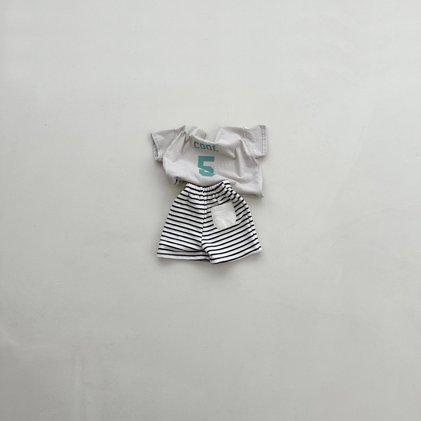 [PRE-ORDER] Heaven shorts
