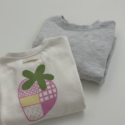 [PRE-ORDER] Very Good Tee