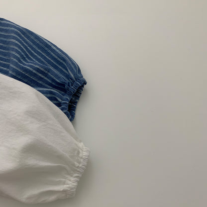 [PRE-ORDER] Yui Blouse