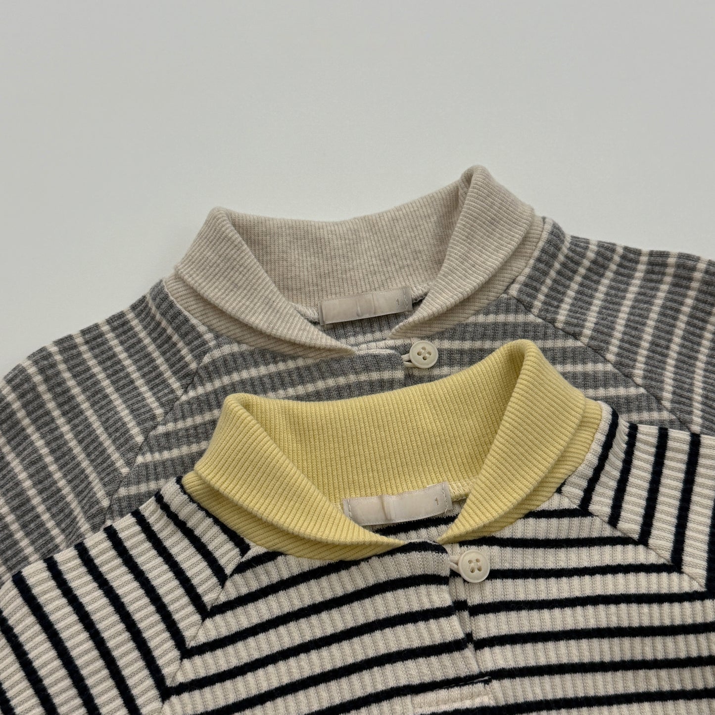 [PRE-ORDER] Bobo Sweatshirt