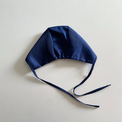 [PRE-ORDER] Hanbok bonnet
