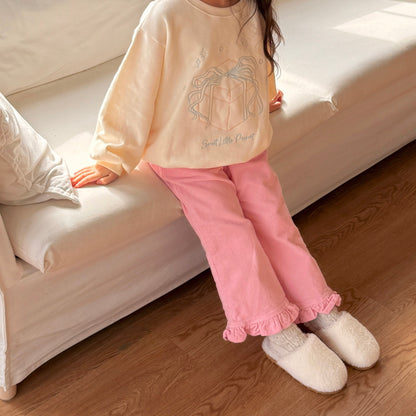 [PRE-ORDER] Gift Box Sweatshirt