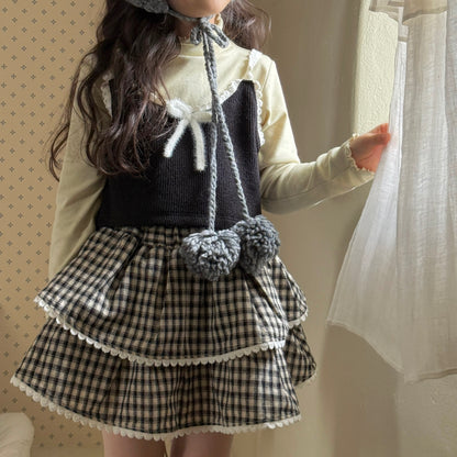 [PRE-ORDER] Soft Inner Turtle Tee