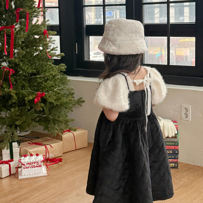 [PRE-ORDER] Pure Bell Half Vest