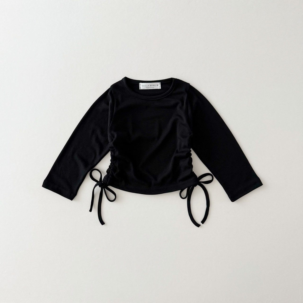 [PRE-ORDER] Shirring set