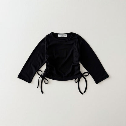 [PRE-ORDER] Shirring set