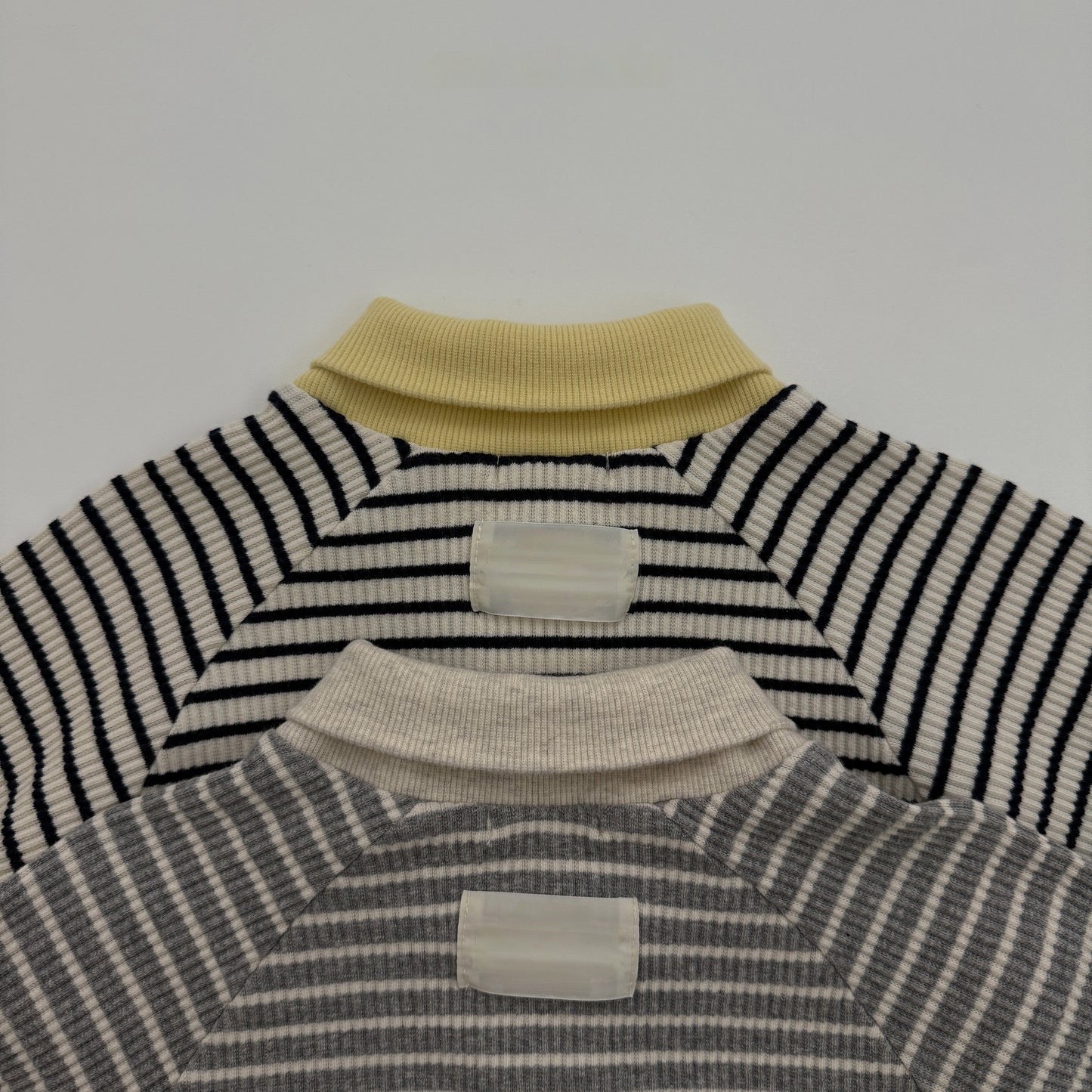 [PRE-ORDER] Bobo Sweatshirt