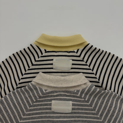 [PRE-ORDER] Bobo Sweatshirt