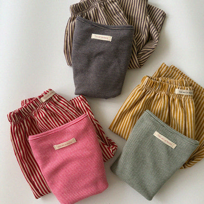 [PRE-ORDER] Soft cotton boatneck top