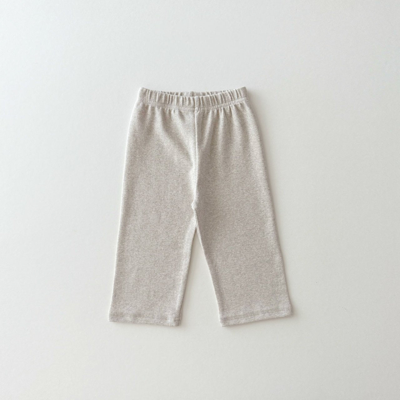 [PRE-ORDER] Don't rush me pajamas