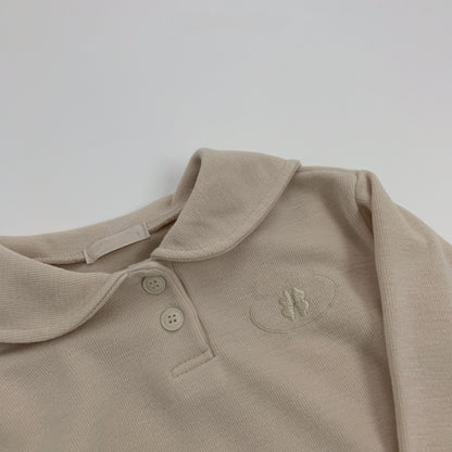 [PRÉCOMMANDE] Sweat-shirt Lucky Sailor