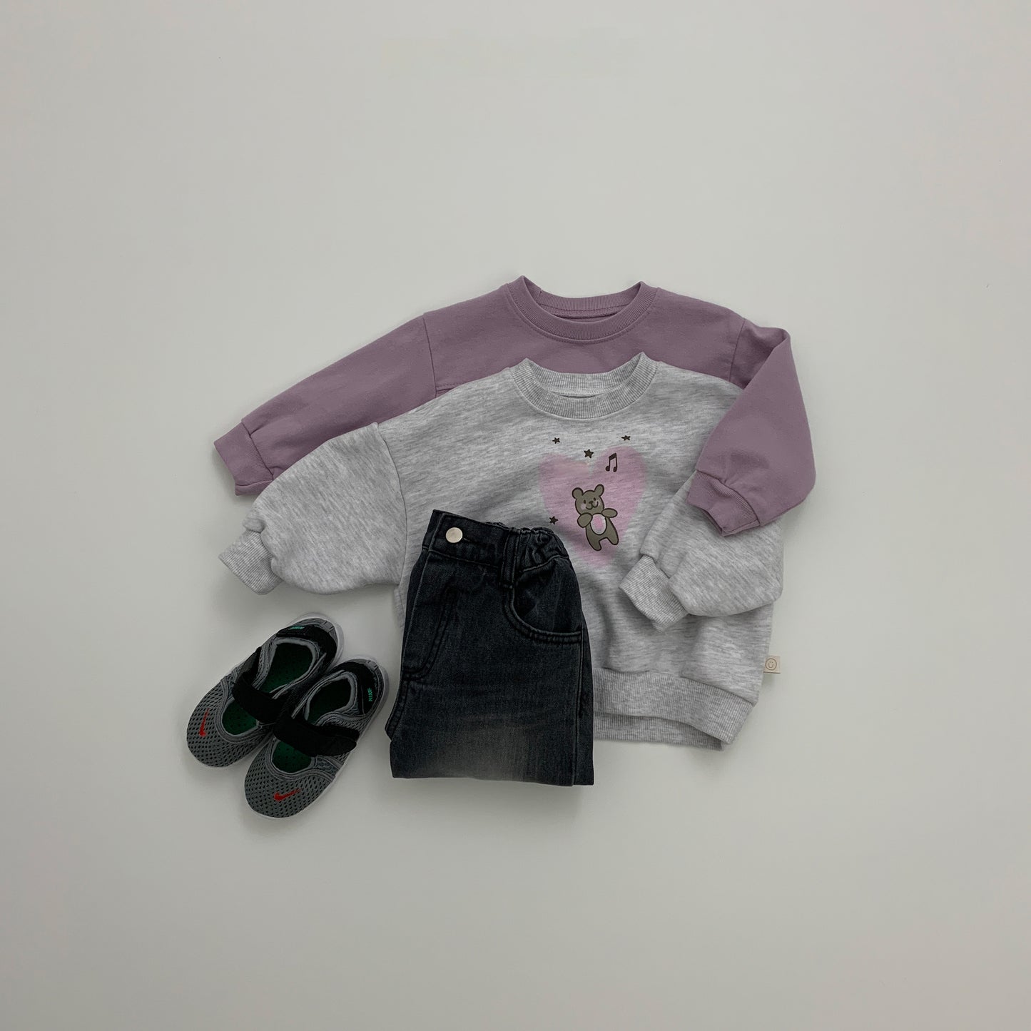 [PRE-ORDER] Easy Tee