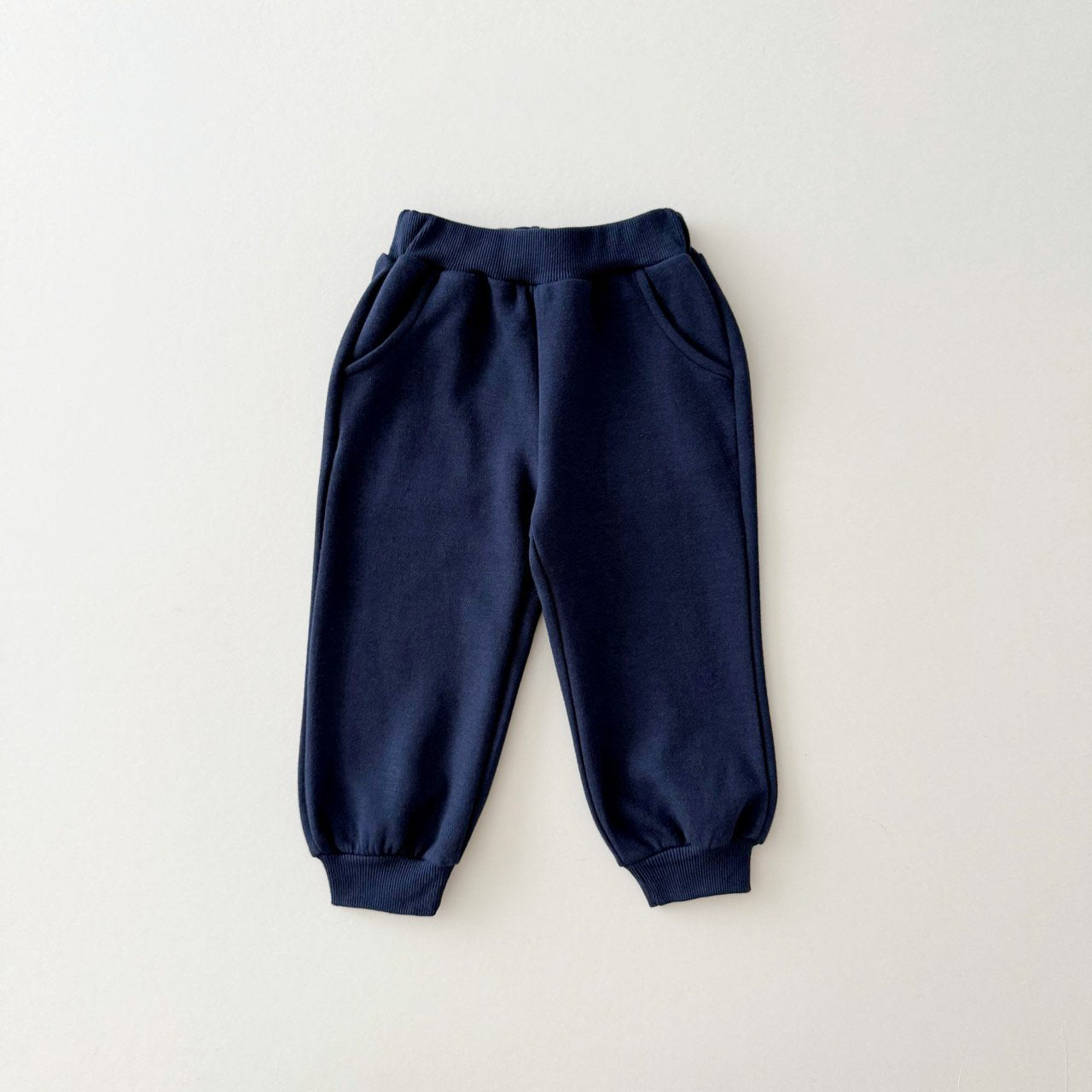[PRE-ORDER] 4-bears set