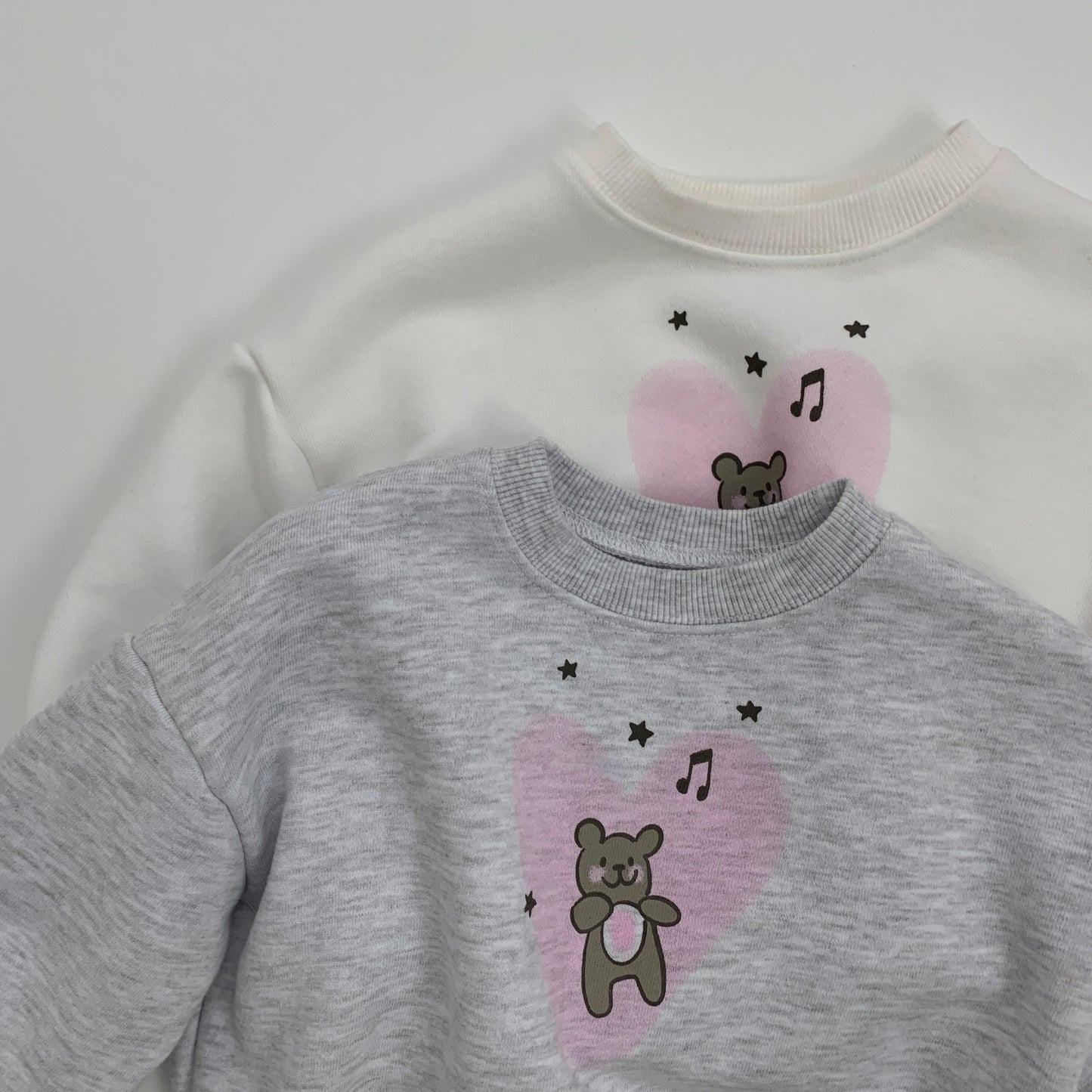 [PRE-ORDER] Dreaming Sweatshirt