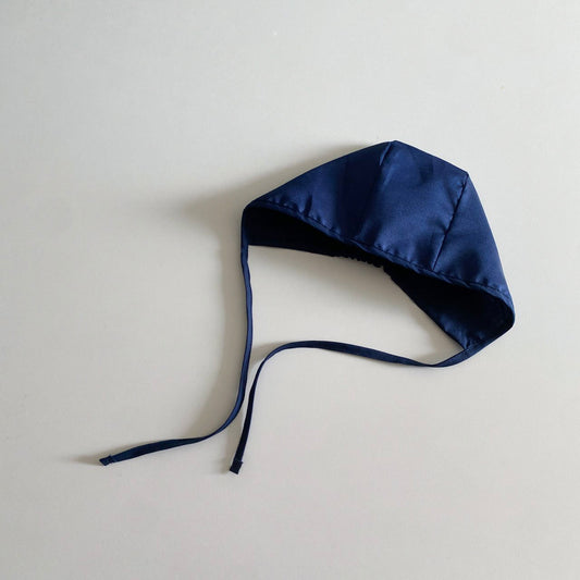[PRE-ORDER] Hanbok bonnet