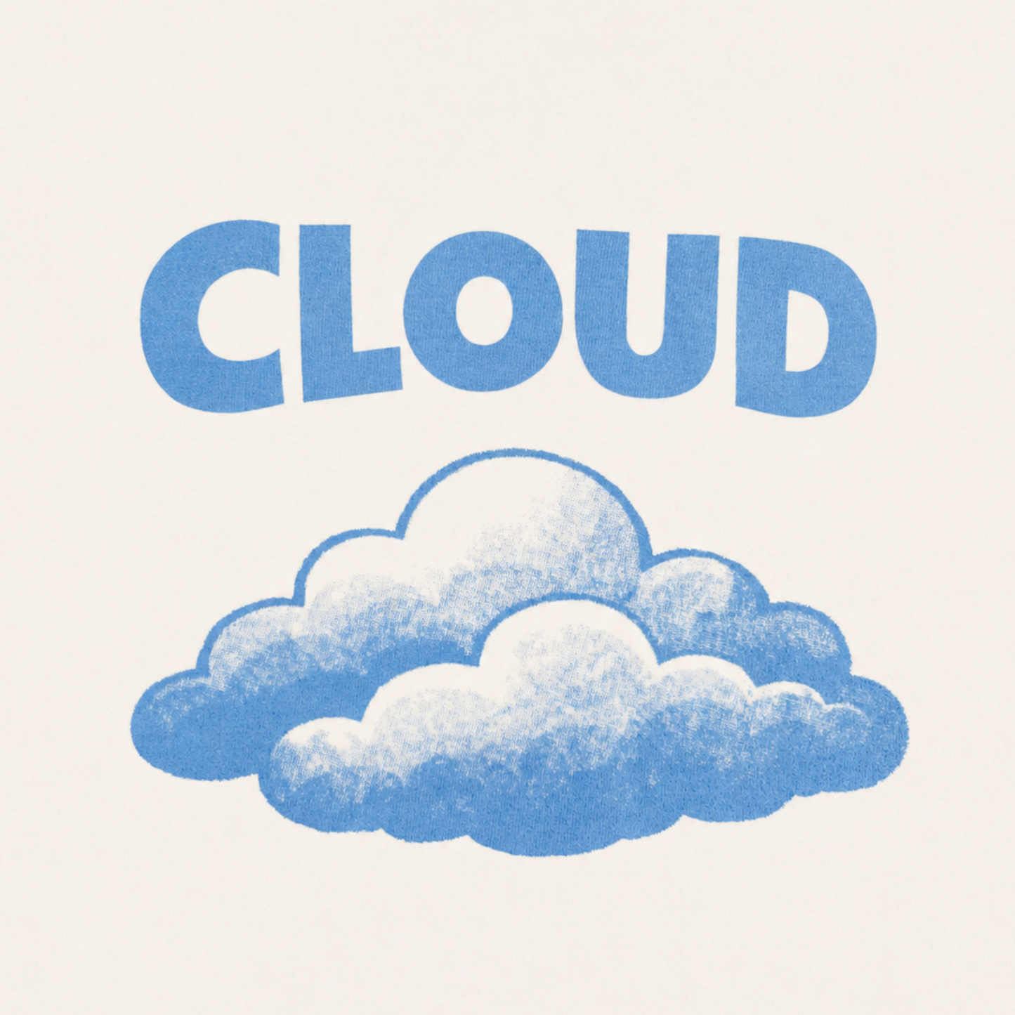 [PRE-ORDER] Weather Set