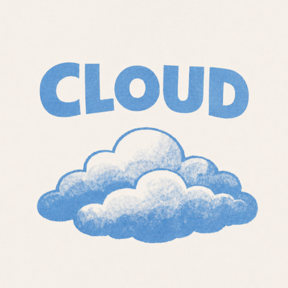 [PRE-ORDER] Weather Set
