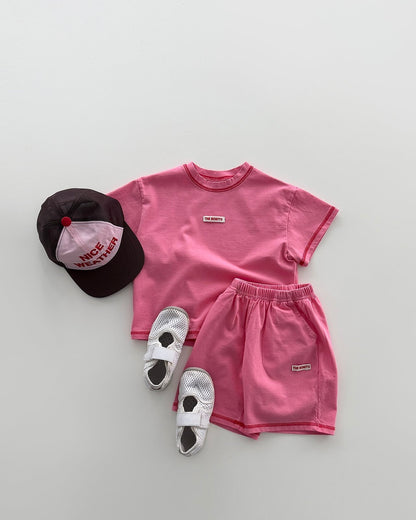 [PRE-ORDER] Nice Weather Cap
