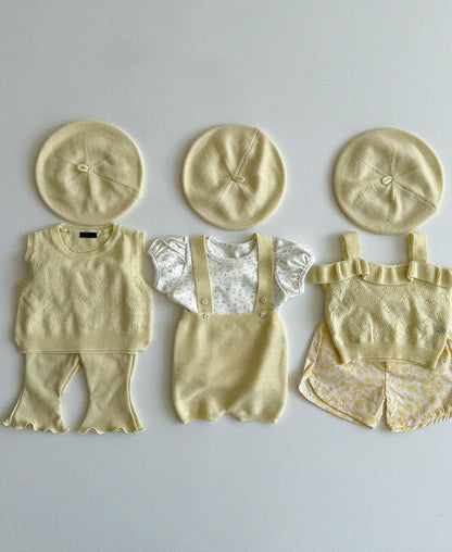 Jelly pants [XL]