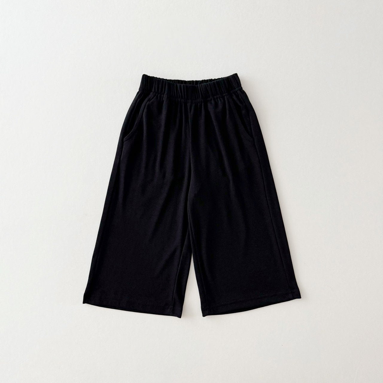 [PRE-ORDER] Shirring set