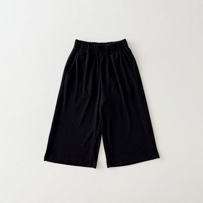[PRE-ORDER] Shirring set