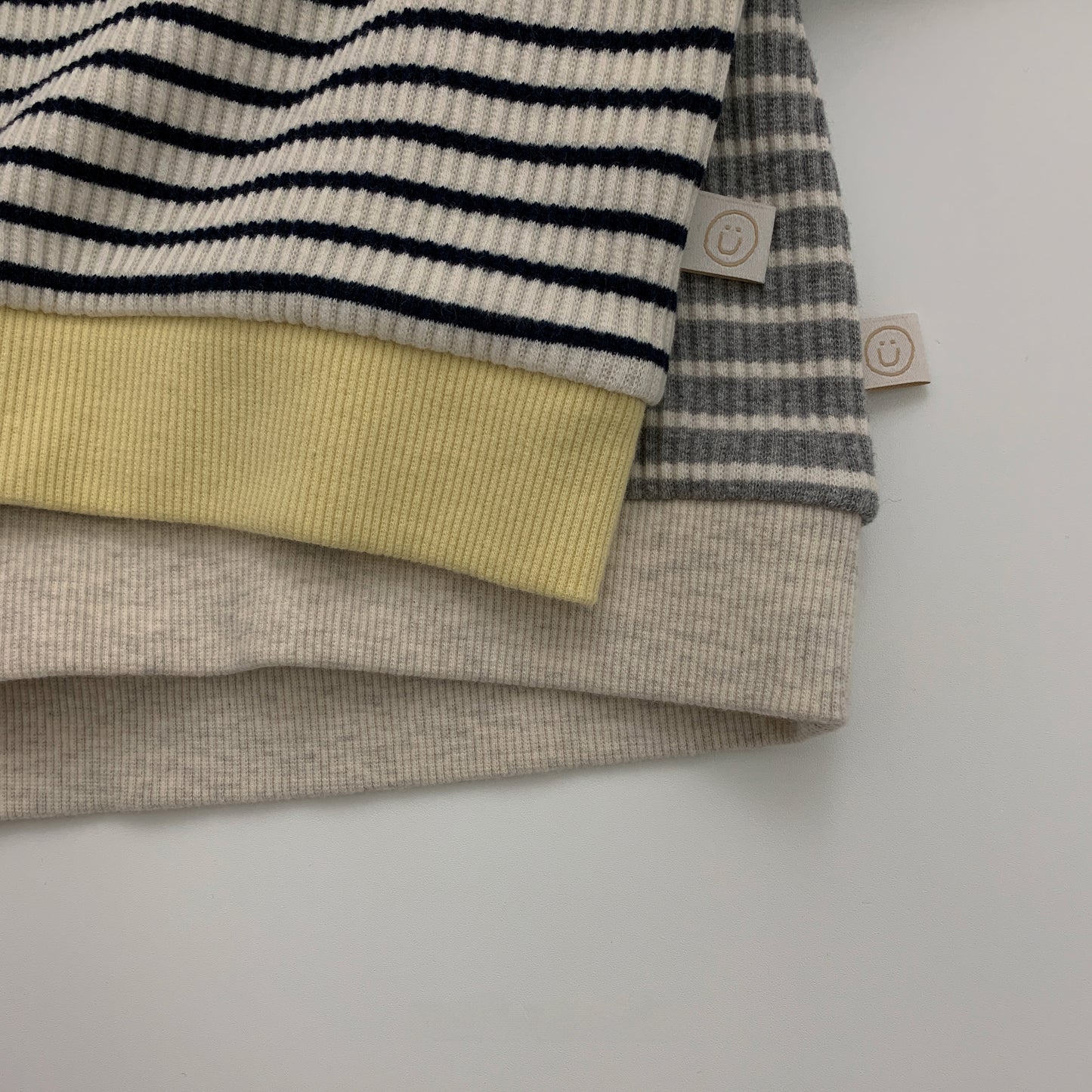 [PRE-ORDER] Bobo Sweatshirt