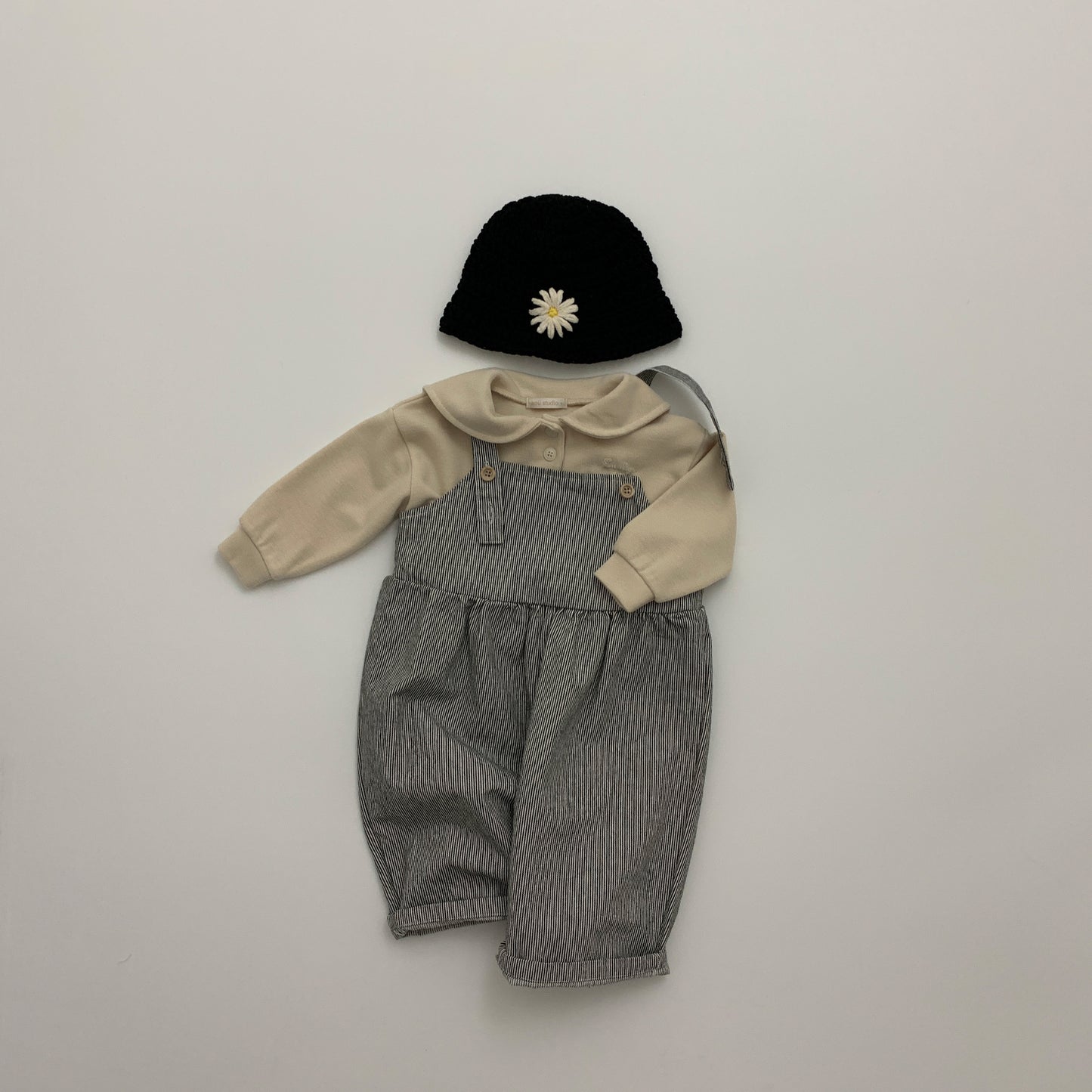 [PRÉCOMMANDE] Sweat-shirt Lucky Sailor