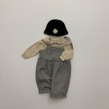 [PRÉCOMMANDE] Sweat-shirt Lucky Sailor