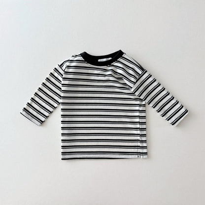 [PRE-ORDER] Layered tee