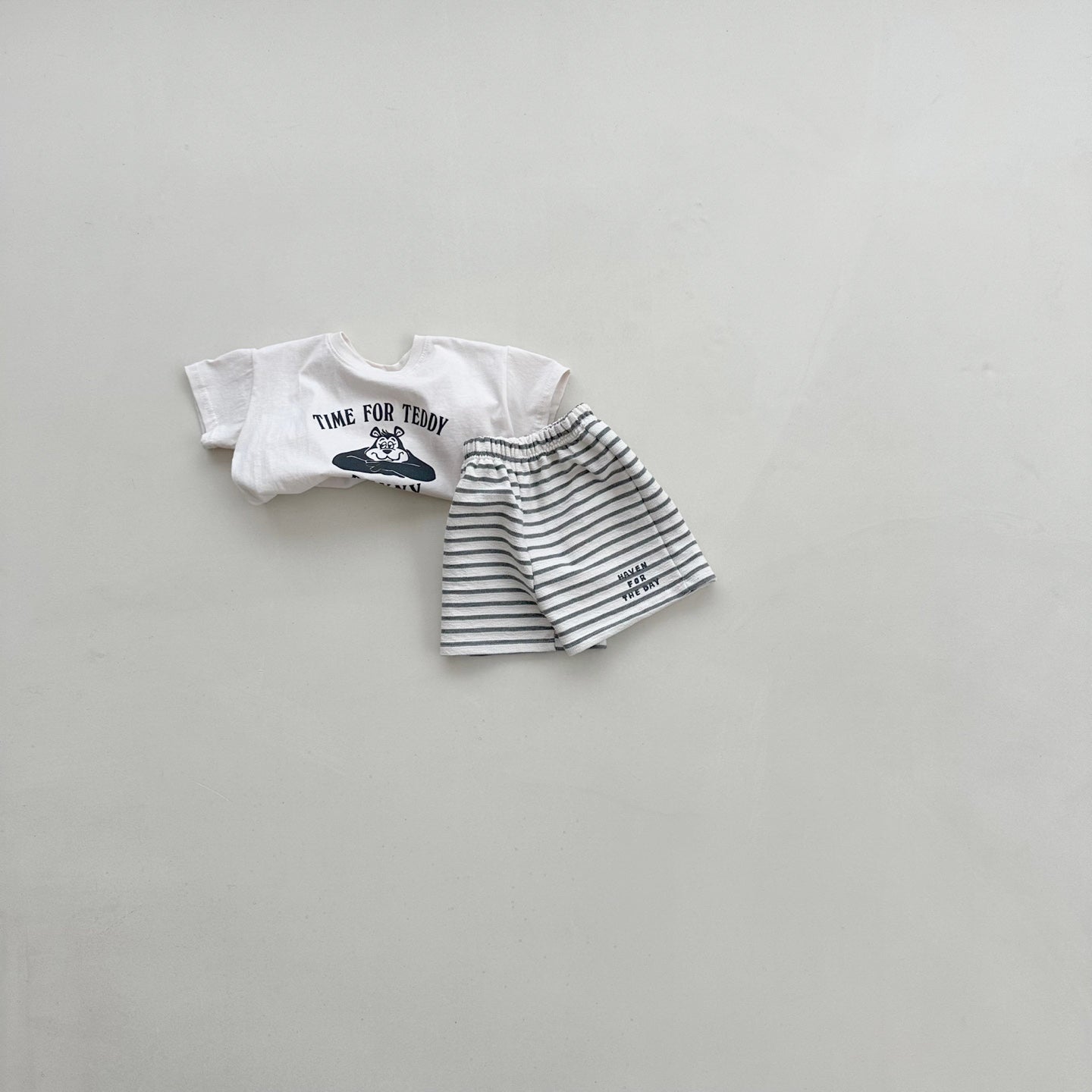 [PRE-ORDER] Heaven shorts