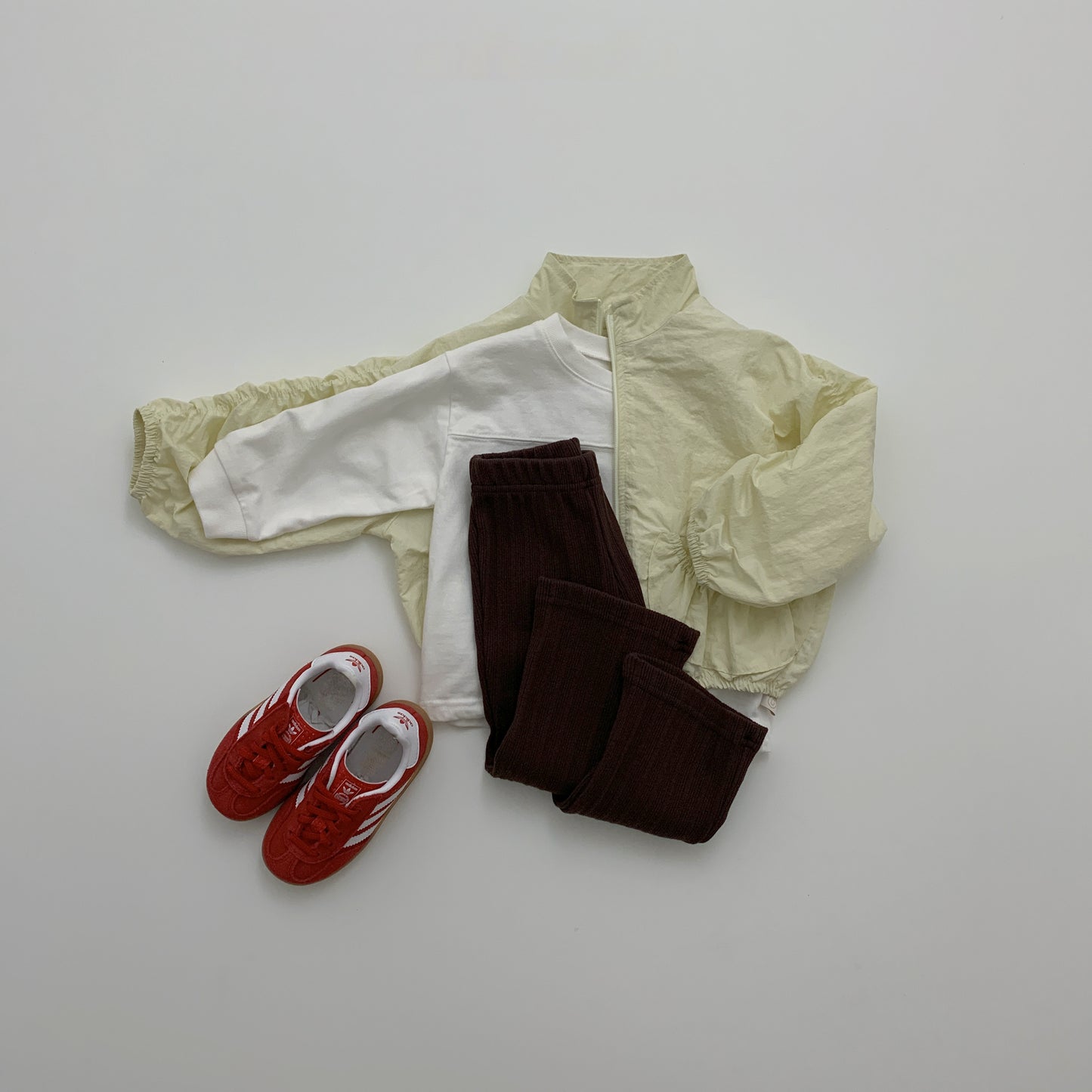 [PRE-ORDER] Easy Tee