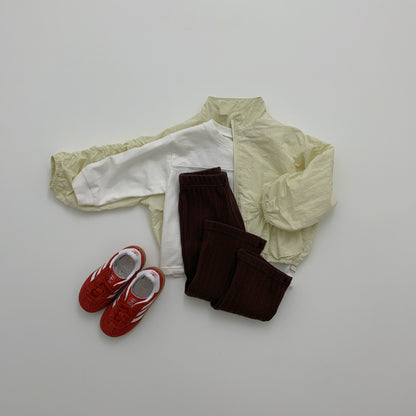 [PRE-ORDER] Easy Tee