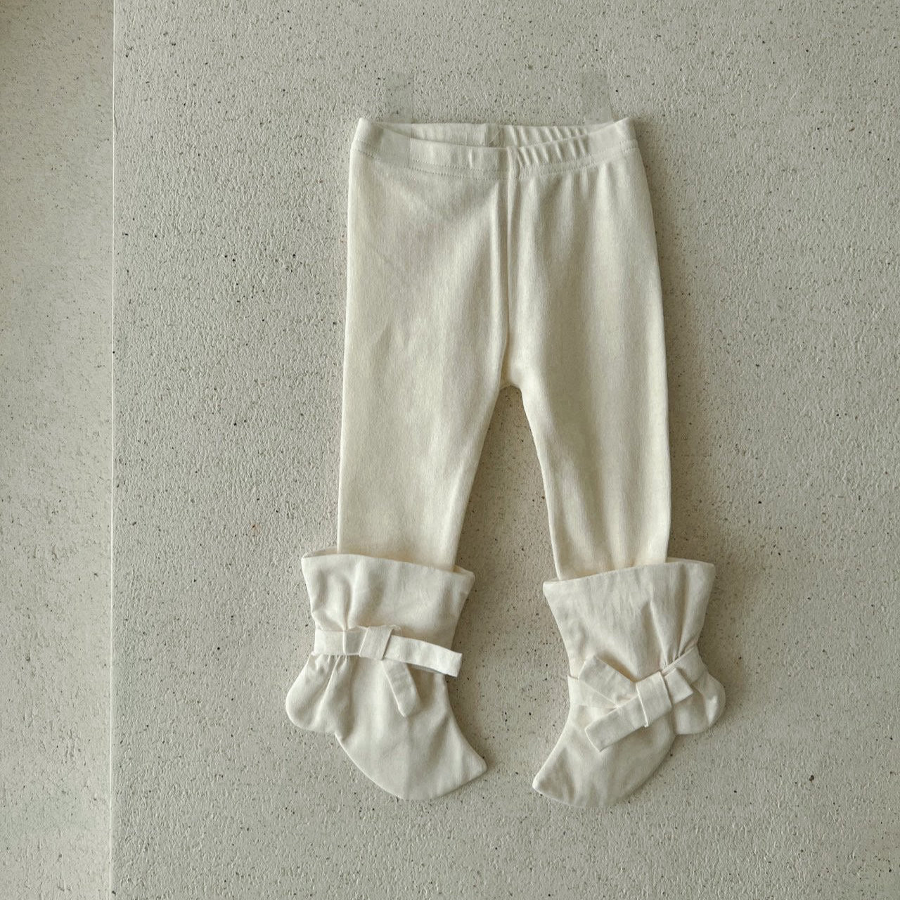 [PRE-ORDER] Traditional socks