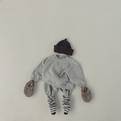 Lollipop Set [size M,L]