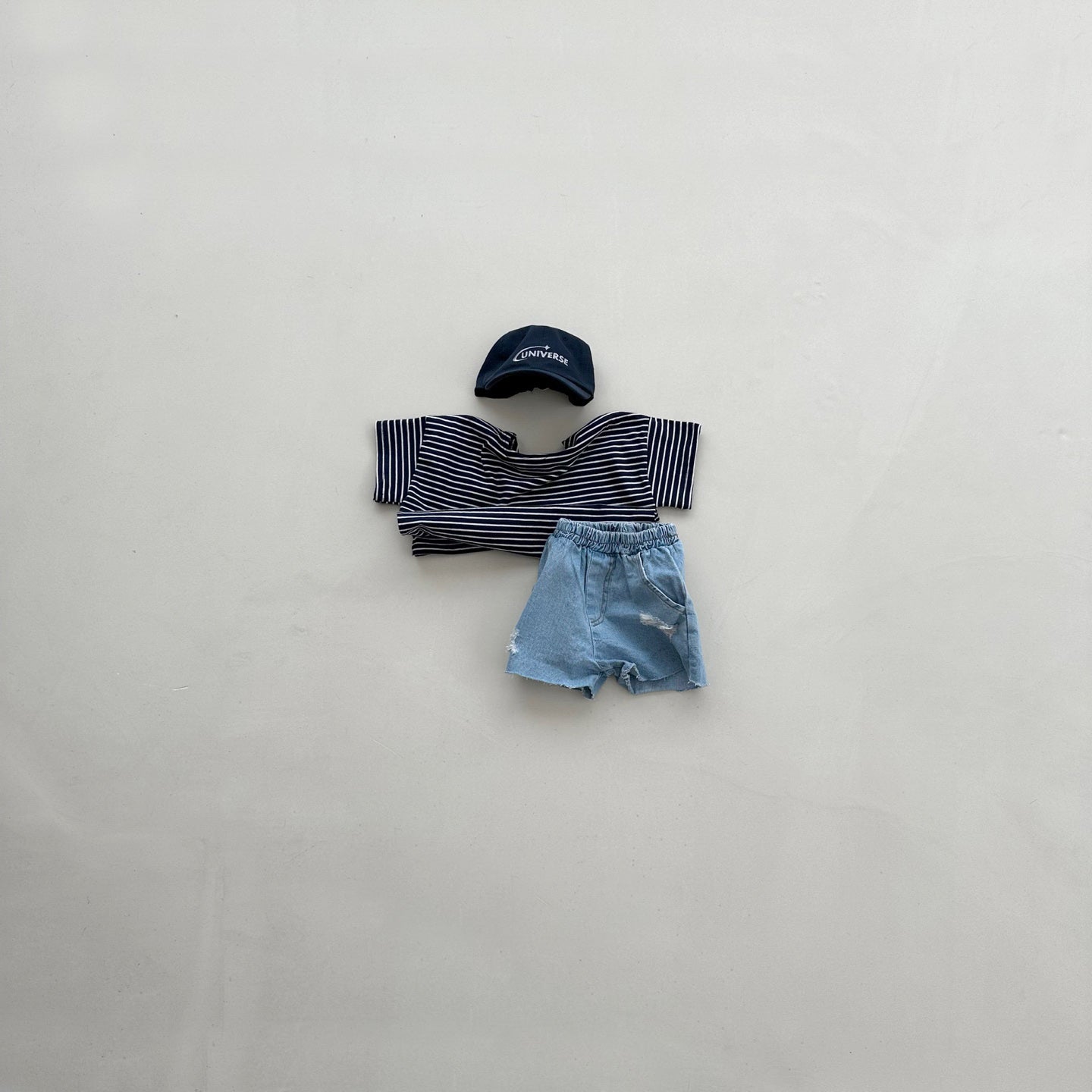 [PRE-ORDER] Saint t-shirt