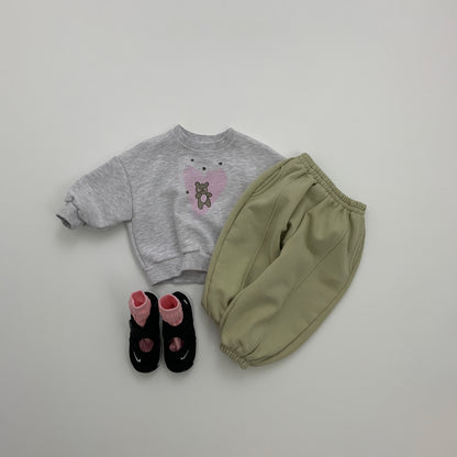 [PRE-ORDER] Dreaming Sweatshirt